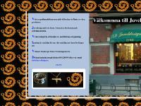 juveldesign.se juveldesign.se