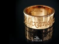 Handgjorda vigselringar och förlovningsringar - BA Juveler Handgjorda vigselringar och förlovningsringar - BA Juveler