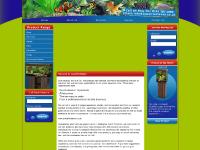 Filters, Decorations, Pumps, Accessories & Spares Filters, Decorations, Pumps, Accessories & Spares