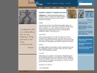 Juxtaprose - website design : creative content : user experience - in Seattle, WA