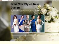 jvari - JVARI Clearance $10 Sales