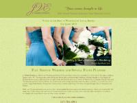  WeddingWire, Tips for an outdoor wedding, Wedding Colors, Preserving Your Wedding Cake