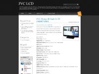 jvclcd.com jvc lcd, jvc 32 lcd, jvc lcd tv