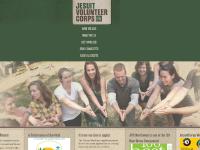 Brochure, Download PowerPoint, Prospective Volunteers, Program Description Brochure, Download PowerPoint, Prospective Volunteers, Program Description