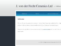 Jens von der Fecht Ceramic Tiling Contractor