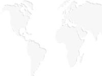 :::::::::JVS Ministries::::::::::