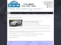 jvtaxi.se JV Taxi Veberöd, Priser, Frågor och svar