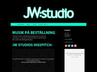 JW Studio