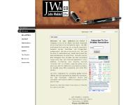 CPA, Marc Drumheller, CPA, Debbie Ask CPA, Marc Drumheller, CPA, Debbie Ask