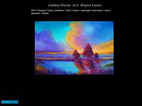 jwayneart.com Exhibitions, FAQs, Commissions