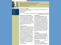  AVM Performance, Northcentral University, National Tax Association, The Tax Foundation