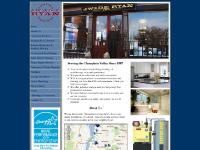  Geothermal Heat Pumps, Solar Heater Heating, Emergency Winter Repairs, Products