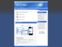 jwdesignskins.com