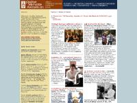 Jonathan Wentworth Associates, LTD | Welcome