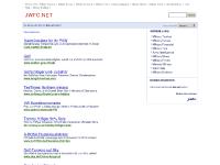 Premium Domains, Domain Appraisal, Domain Names for Sale, Domain Parking Premium Domains, Domain Appraisal, Domain Names for Sale, Domain Parking