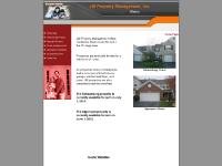JW Property Management Property Rentals JW Property Management Property Rentals