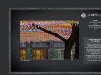 jwtravelphotography.com Travel Photography, Photo Prints, Photo Gallery jwtravelphotography.com Travel Photography, Photo Prints, Photo Gallery