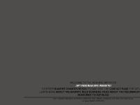 Bagpipe Chanter Reeds - JWT Reedmakers Bagpipe Chanter Reeds - JWT Reedmakers