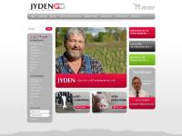 JydenDirect, Referenser & galleri, Liggbyglar, Mellangrindar  JydenDirect, Referenser & galleri, Liggbyglar, Mellangrindar