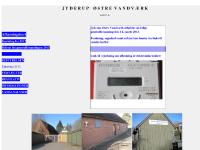 jyderupvand.dk