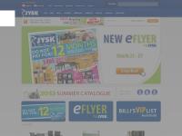 jysk.ca Magento, Varien, E-commerce jysk.ca Magento, Varien, E-commerce