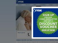 Study, Kids Room, Living/Dining, Window Study, Kids Room, Living/Dining, Window