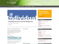 jyskebank.ch » Home Zürich jyskebank.ch » Home Zürich