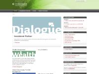 jyskebank.com , Dansk, English jyskebank.com , Dansk, English