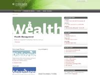 Deutsch, Français, Products and services, Events Deutsch, Français, Products and services, Events