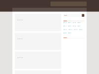 Jysk Furniture Canada