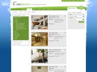 Cheap Hotel Hanoi, Hotels Hanoi, Jysk Hotel - Khach san gia re o Ha Noi