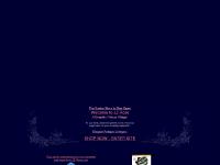 jz-rose.com antiques and collectibles, antique furniture, antique lamps