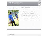  Photography Services, Portfolio, Rates, Crooked River Design