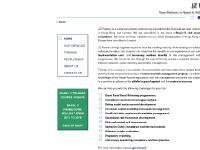 JZ Partners | Your Partners in Basel II, Risk & Compliance | Home Page JZ Partners | Your Partners in Basel II, Risk & Compliance | Home Page