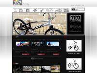 k-124.com k-124, k124, koxx k-124.com k-124, k124, koxx