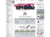 k-124 store le shop officiel des produits K-124 : Koxx . Koxxone . FrenchID . 24 bicycles . try-all, A Bad Thing . K-124 Land - KOXX K-124 STORE k-124 store le shop officiel des produits K-124 : Koxx . Koxxone . FrenchID . 24 bicycles . try-all, A Bad Thing . K-124 Land - KOXX K-124 STORE