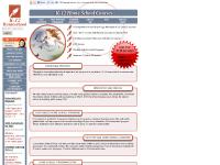 K-12 Homeschool Online - K-12 Christian Home School Academy K-12 Homeschool Online - K-12 Christian Home School Academy