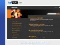 k-999.co.uk k-999.co.uk