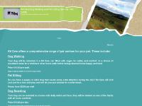 K9 Care Dog Walking and Pet Sitting Service - K9 CARE - Home K9 Care Dog Walking and Pet Sitting Service - K9 CARE - Home