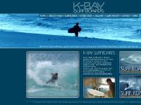 handmade surfboards, hand crafted surfboards, hand shaped surfboards, custom board makers handmade surfboards, hand crafted surfboards, hand shaped surfboards, custom board makers