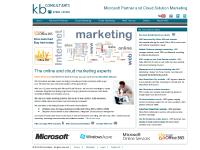 k-bc.co.uk k-bc.co.uk