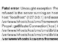 Welcome to KCA. Kitchen Company Ascot. Welcome to KCA. Kitchen Company Ascot.