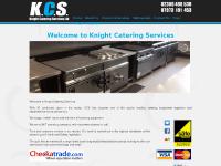 k-c-s.co.uk k-c-s.co.uk