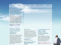 k-cloud.com The Cloud, The Team, Case Studies k-cloud.com The Cloud, The Team, Case Studies