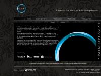 Our Supporters Our Supporters