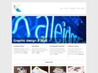 k-expo.co.uk Values, Case Studies, ReadÂ â†’