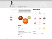  Magnus Bo Gustavsson, Emil Thunfors, Happenings, Retailers