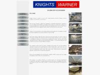 k-group.co.uk Building Engineering Services, central heating, air conditioning k-group.co.uk Building Engineering Services, central heating, air conditioning