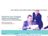 marketing, projects, promotion, travel marketing, projects, promotion, travel