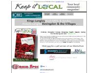 k-i-l.co.uk k-i-l.co.uk